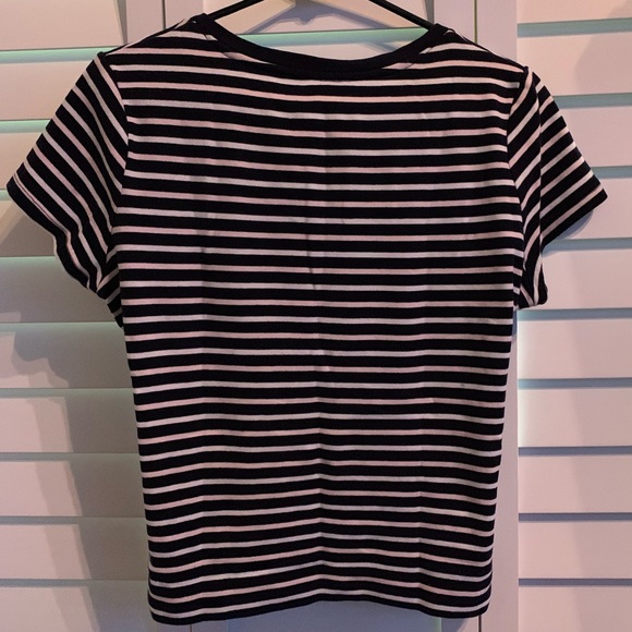 Tommy Short sleeve shirt - Picture 3 of 4